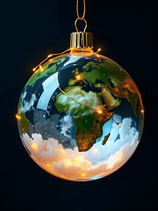 Weihnachten