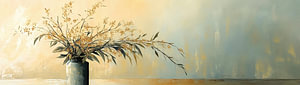 Golden Reach