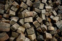 Stones