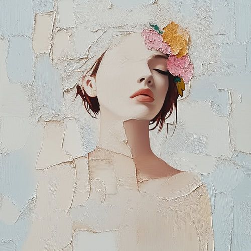 Perdu dans l'imaginaire