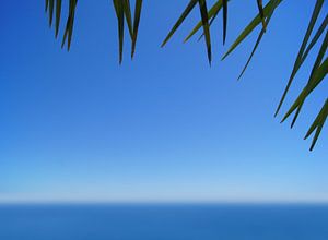 Tag am Meer