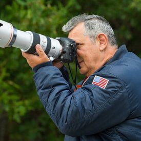 Guy Croisiaux profielfoto