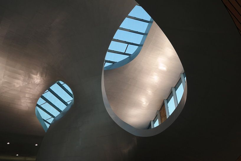 station arnhem 2 by NanKee Fotografie 