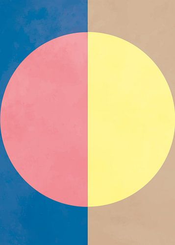 TW living - SPRING VIBE 1