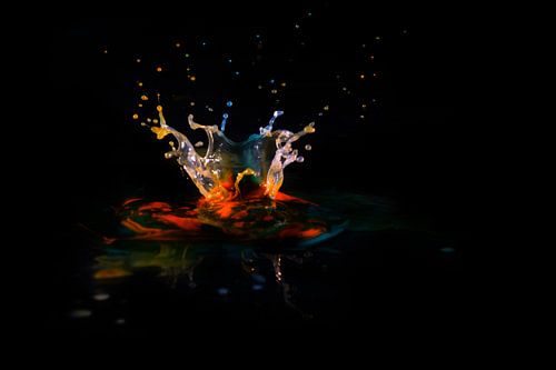 Splash