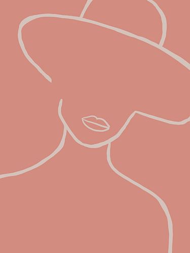 Fier. sur Studio Palette