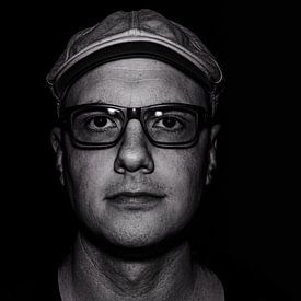 phil.photographiert profielfoto