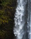 Water and Stone van Robin Gooijers | Fotografie thumbnail