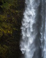 Water and Stone