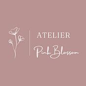 Atelier Pink Blossom Profile picture