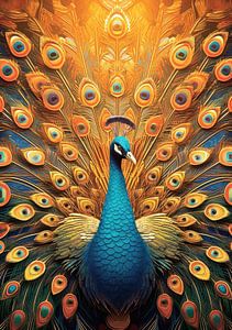 Pfau