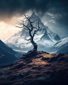 Landschaft