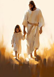 Jésus