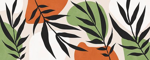 Bloemensamenstelling B