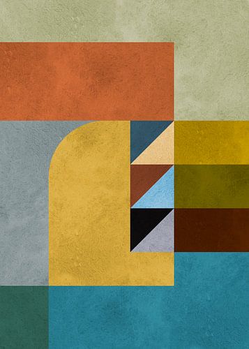 Conceptuele figuren 1