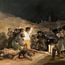 Francisco Goya