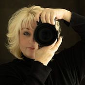 Bianca Benard Fotografie profielfoto