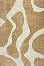 Scandinavische kunst van Modern Collection thumbnail