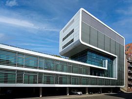 ____] Design Hamburg by Wil Crooymans