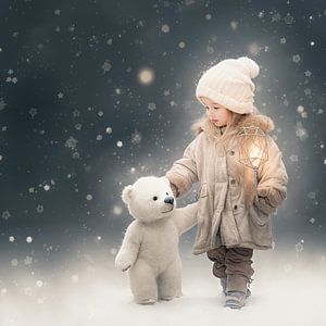 neige