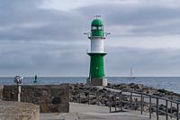 Warnemünde