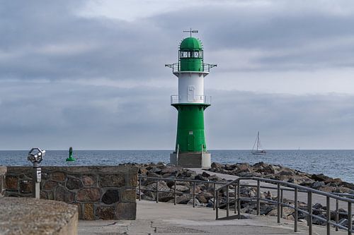 Warnemünde