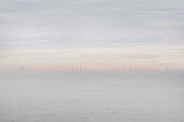 Caps-Windmills-Coast-Sunset