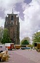 Leeuwarden by It Alders Erf thumbnail