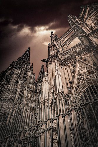 Kölner Dom