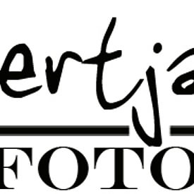 Gertjan koster profielfoto