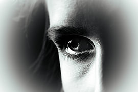Ein Blick auf „&“ von aRtV photography