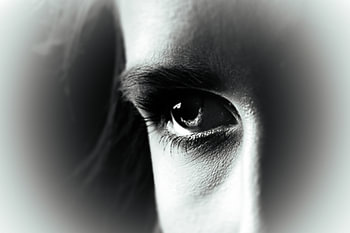 Een Oog&blik