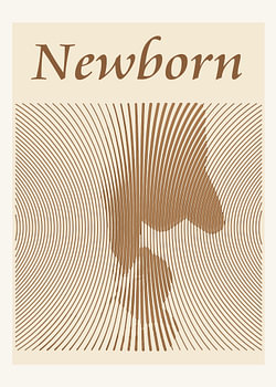 Neugeborene