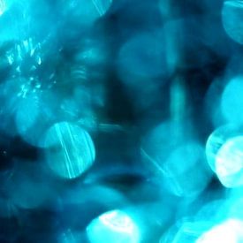 Elsbeth Verheul Profile picture