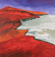 Meer