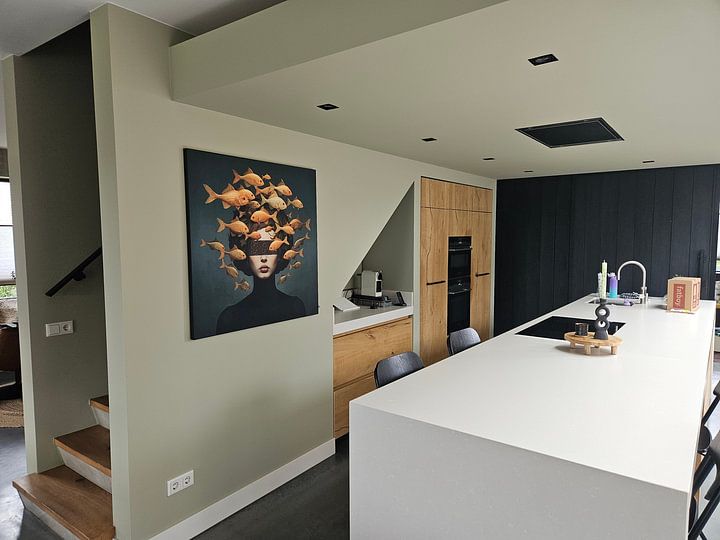 bestel-mooie-oceanen-en-zee-n-kunst-als-wanddecoratie-werk-aan-de-muur