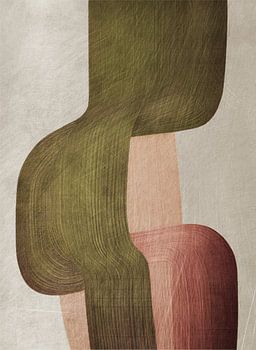 Metallbürsten Nr. 1