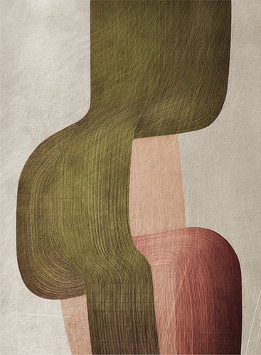 Brosses métalliques n°1