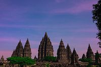 Prambanan (Indonesië)