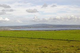 Cliffs of Moher - Ireland