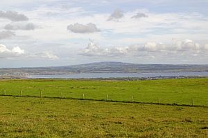 Cliffs of Moher - Irland