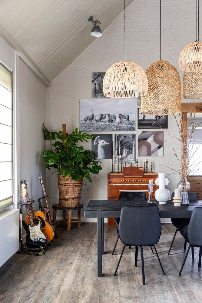 Portrait Dame de l'arc (vue à vtwonen) par Dreamy Faces