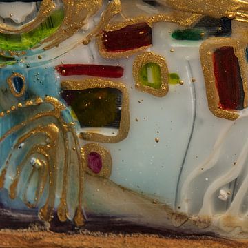 NIK_5431 van Maleen Stacheder