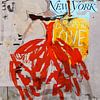 Dancing in New York by Gabi Hampe