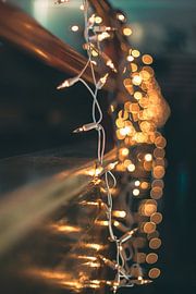 Bokeh kunst