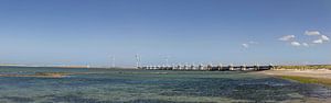 Oosterscheldekring 5