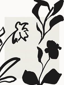 Vie Simple No 42
