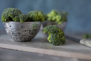 Brocoli