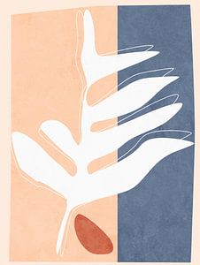 Die Natur und ihre Formen 7