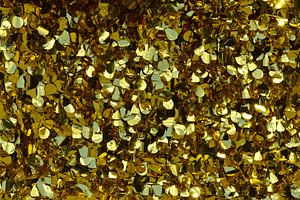 Glitter